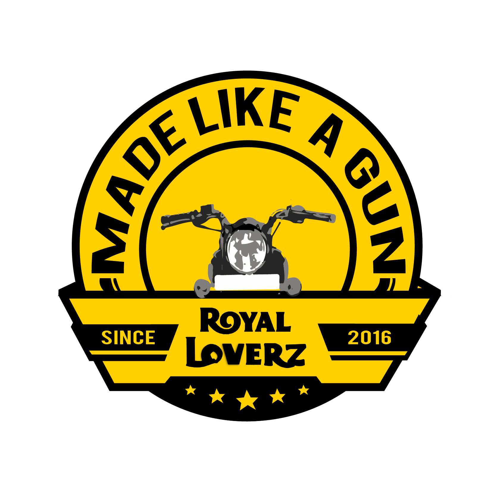 Logo for Royal Loverz  class=